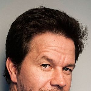 Foto Mark Wahlberg