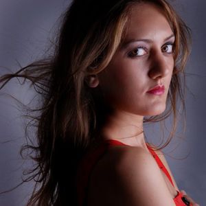 Foto Pınar Çağlar Gençtürk