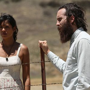 Foto Thomas M. Wright