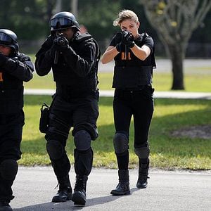 Foto Segredos do Paraíso