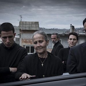 Foto Aurora Quattrocchi