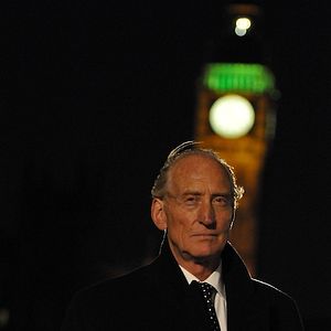 Foto Charles Dance
