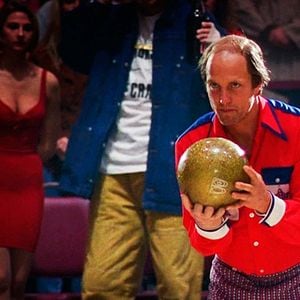 Foto Kingpin - Estes Loucos Reis do Boliche