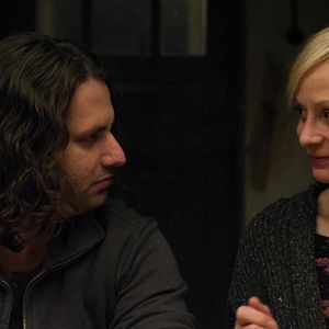 Foto Ein Geschenk der Götter