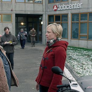 Foto Ein Geschenk der Götter