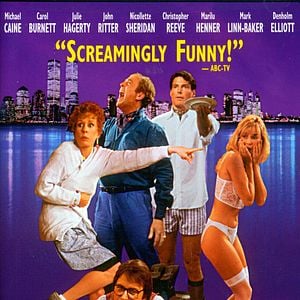 Foto Impróprio para Menores