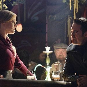 Foto James Murray (VI)