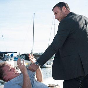 Foto Ray Donovan