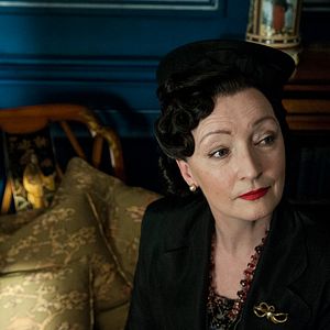 Foto Fleming: The Man Who Would Be Bond