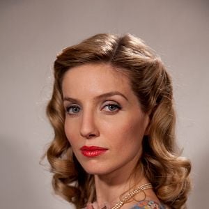 Foto Fleming: The Man Who Would Be Bond