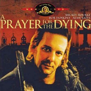 Foto Prece Para Um Condenado