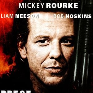 Foto Prece Para Um Condenado