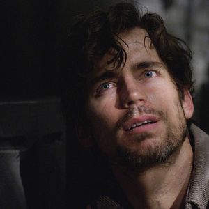 Foto Sem Gravidade... Sem Cérebro...