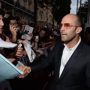 Foto Os Mercenários 3