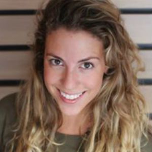 Foto Renata Curan