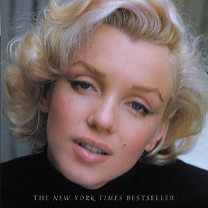 Foto A Vida Secreta de Marilyn Monroe