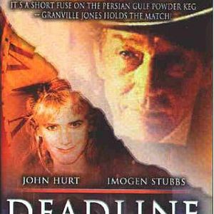 Foto Com as Horas Contadas