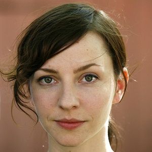 Foto Katharina Schüttler