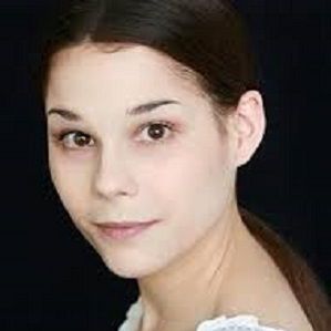 Foto Christina Drechsler