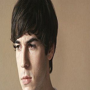 Foto Ljubisa Gruicic