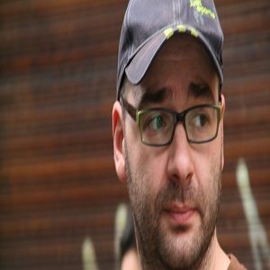 Foto Dennis Todorovic