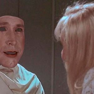 Foto Memórias de um homem invisível