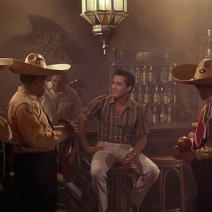 Foto O Seresteiro de Acapulco