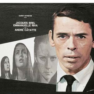 Foto Atentado ao Pudor