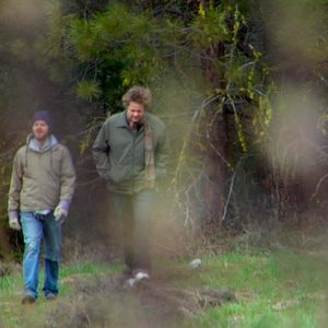 Foto My Effortless Brilliance