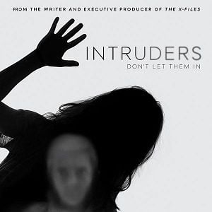 Foto Intruders