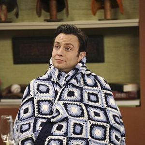 Foto Jonathan Sadowski