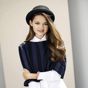 Foto Ciara Bravo