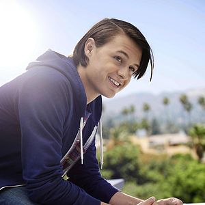 Foto Nolan Sotillo