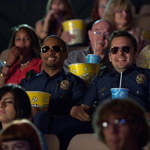 Foto Tiras, Só que Não