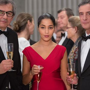 Foto Antes do Inverno