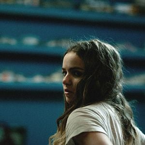 Foto Jamie Marks Está Morto