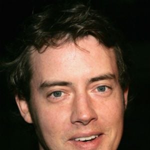 Foto Jason London