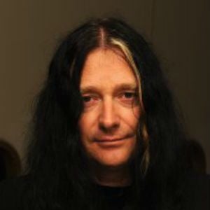 Foto Jonas Åkerlund