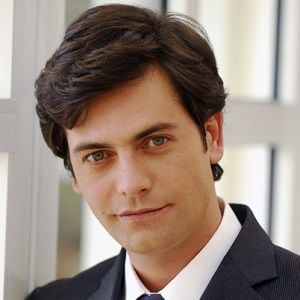 Foto Leonardo Machado