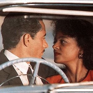 Foto O Testamento do Senhor Napumoceno