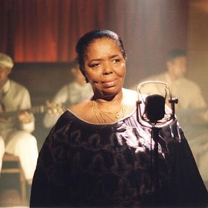 Foto O Testamento do Senhor Napumoceno