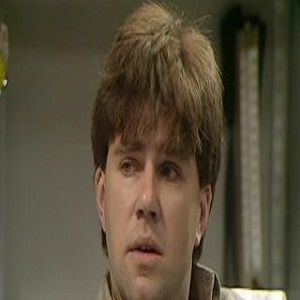 Foto Tyler Butterworth