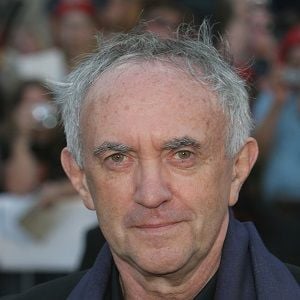 Foto Jonathan Pryce