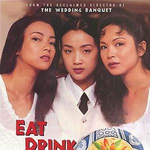 Foto Comer Beber Viver