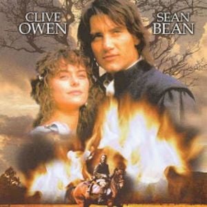 Foto A Força de uma Paixão