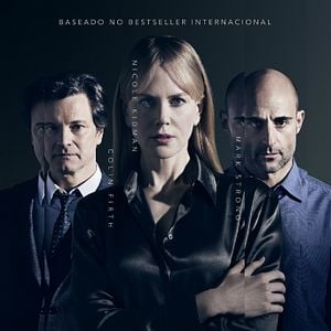 Foto Antes de Dormir