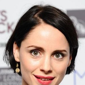 Foto Laura Fraser