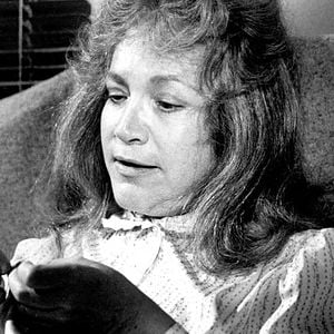 Foto Ti-Ti-Ti (1985)