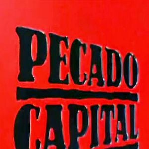 Foto Pecado Capital