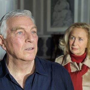 Foto Jean-Claude Bouillon